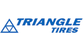 Каталог шин Triangle