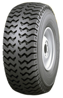 Летняя шина АШК КФ-105А 15.5/65 R—18 137A6
