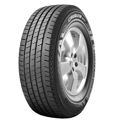 

Шина Marshal Crugen KL21 245/60 R18 105H