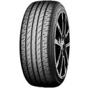 Шина Yokohama BluEarth-A AE51B 245/50 R18 100W
