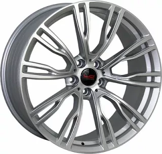 Диск литой REPLICA LegeArtis Replica Concept-B533 20x10.5J/5x112 D66.6 ET40 SF