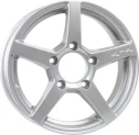 Диск литой Азов-Tech R136 16x6.0J/5x139.7 D98 ET40 SL