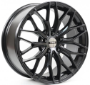 Диск литой Азов-Tech NEO 740 17x7.0J/5x114.3 D66.1 ET40 BLM