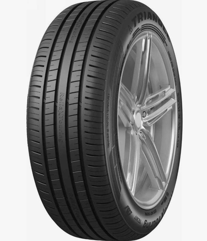 

Шина Triangle Group TE307 175/65 R14 82T