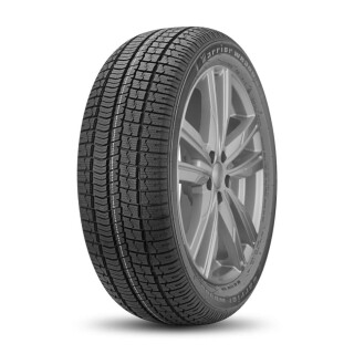 Зимняя шина Warrior WR300 SUV 215/55 R18 95Q