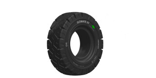 Шины GRI Ultimate XT