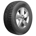 Шина Ikon (Nokian Tyres) Character Ice 7 SUV (Nordman 7 SUV) 255/60 R18 112T для SSANG YONG Rexton Sports