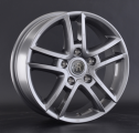 Диск литой Replay VV30 17x7.0J/5x120 D65.1 ET55 GM