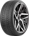 Шина ILink SnowGripper I 215/55 R16 97H для GEELY Emgrand EC7