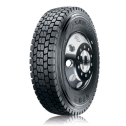 Шина Sailun S702 215/75 R17.5 136/134J