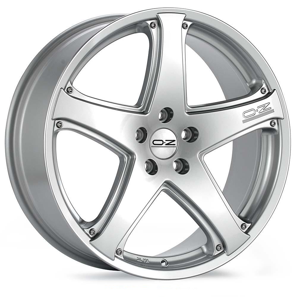 диски на авто х. диски на авто х. 6 et55 gloss graphite. колесный диск oz racing canyon 9x20/5x130 d84. диски на авто х.