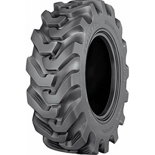 

Шина Volex R4 12.5/80 R—18