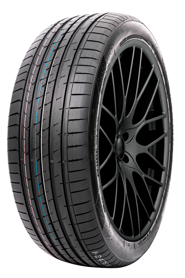 

Шина Royal Black Royal Explorer 2 225/50 R17 98W