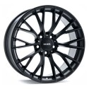 Диск литой MAK Munchen 20x8.5J/5x120 D72.6 ET30 Matt Black