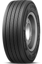 Шина Cordiant Professional FL-1 315/60 R22.5 152/148L
