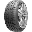 Шина Maxxis Victra Sport VS5 225/50 R18 95H для NISSAN Z