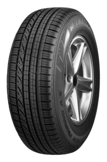 Летняя шина Dunlop Grandtrek Touring A/S 215/65 R16 98H