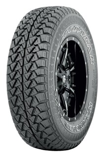 Шины GoodYear Wrangler AT/R