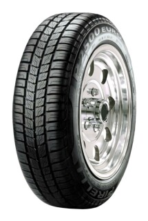 Летняя шина Pirelli P2500 Euro 175/65 R14 82T