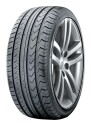 Шина Mirage MR182 215/40 R17 87W для AUDI A1
