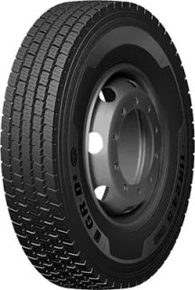 Летняя шина Tornado GR-D1 315/70 R22.5 156/150L