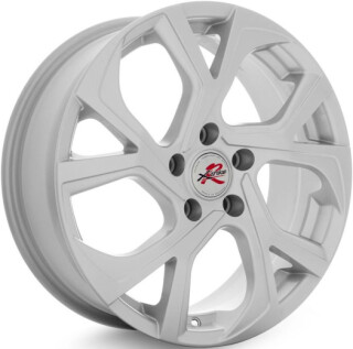 Диск литой X'trikeRST R087 17x6.5J/5x114.3 D67.1 ET45 HS
