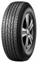 Шина Roadstone Roadian HTX RH5 275/65 R18 116T