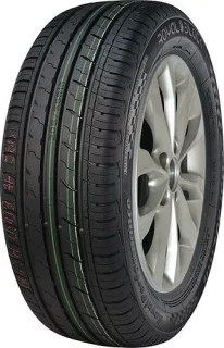 Летняя шина Royal Black RoyalPerformance 255/55 R18 109V