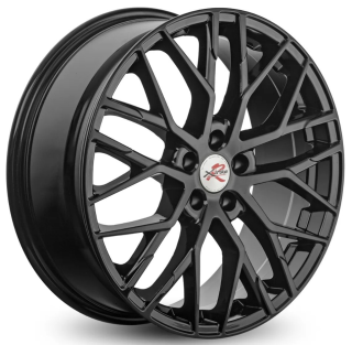 Диск литой X'trikeRST R019 19x7.5J/5x108 D63.4 ET46 BMG