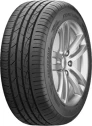 Шина Fortune Viento FSR702 205/55 R16 94W для JAC S3