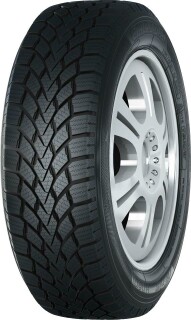 Зимняя шина Haida HD617 235/70 R16 106Q