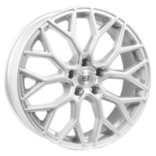 Диск литой Азов-Tech R059 19x7.0J/5x114.3 D64.1 ET40 S