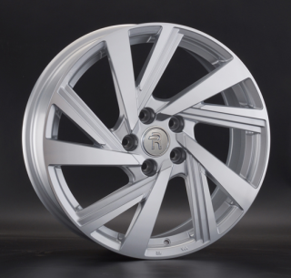 Диск литой Replay INF52 18x7.5J/5x114.3 D66.1 ET45 SF