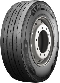 Летняя шина Michelin X Line Energy Z2 315/70 R22.5 156/150L