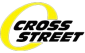 Автомобильные диски CrossStreet