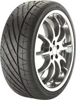 Летняя шина Yokohama Parada Spec-2 PA01 195/50 R15 82V