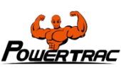 Каталог шин PowerTrac