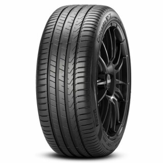 Летняя шина Pirelli Cinturato P7C2 (2020) 245/40 R18 97Y RunFlat