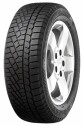 Шина Gislaved Soft Frost 200 SUV 225/75 R16 108T