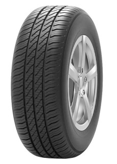 Летняя шина Нижнекамскшина Кама-365 (НК-241) 175/65 R14 86H
