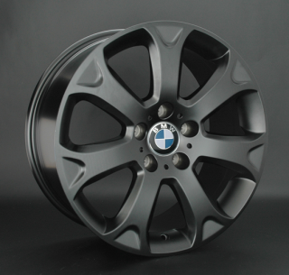 Диск литой Replay B75 19x10.0J/5x120 D74.1 ET53 MB