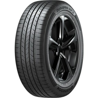 Летняя шина Hankook Dynapro HPX RA43 225/60 R17 99V