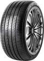 Шина Atlander AX88 195/55 R16 87V для GEELY MK Cross