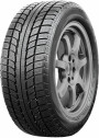 Шина Triangle Group TR777 Snow Lion 175/70 R13 82T для LADA (ВАЗ) 2107