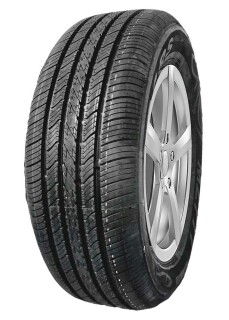 Летняя шина Bars MZ777 205/65 R15 91H