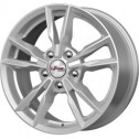 Диск литой iFree Икигай 16x6.5J/5x114.3 D67.1 ET45 нео-классик для MAZDA MPV
