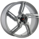 Диск литой REPLICA LegeArtis Replica Concept-MR501 20x9.5J/5x112 D66.6 ET57 S