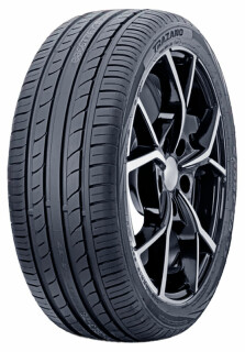 Летняя шина Trazano SA37 225/30 R20 85Y