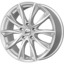 Диск литой iFree Каzантип 18x7.5J/5x112 D57.1 ET45 нео-классик