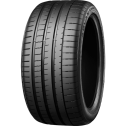 Шина Yokohama Advan Sport V107D 275/35 R21 103Y